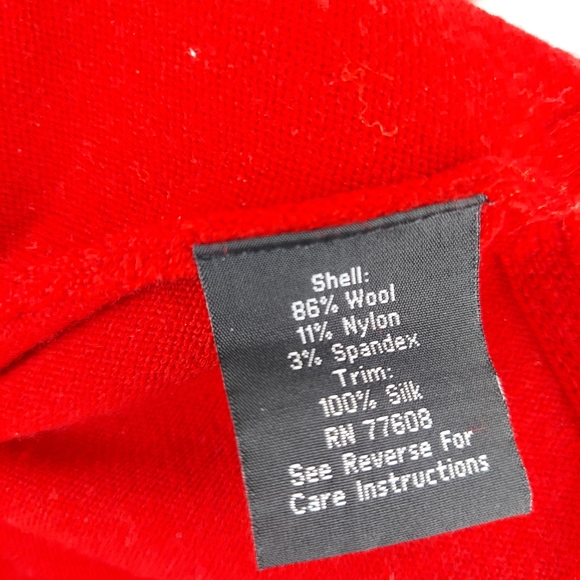 *****SOLD***** - Picture 6 of 7